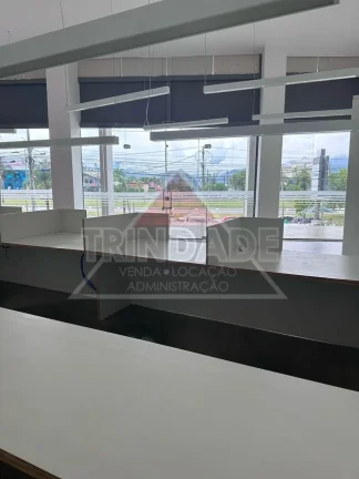 Imagem SALA COMERCIAL em RIO DE JANEIRO - RJ, RECREIO DOS BANDEIRANTES