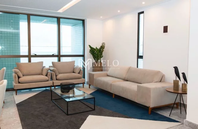 Imagem Oportunidade em CASA CAIADA: 100m², 03qts, 01suite, 01vaga.