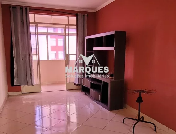 Imagem Apartamento a Venda no bairro Centro - Campinas, SP