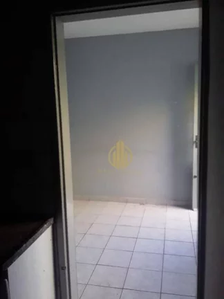Imagem Casa com 2 dormitórios à venda, 70 m² por R$ 130.000,00 - Vila Tibério - Ribeirão Preto/SP