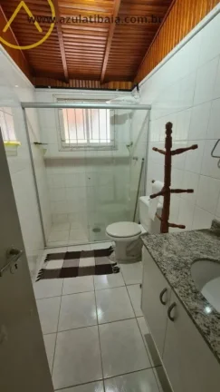 Imagem Chácara para Venda em Atibaia, Portao, 5 dormitórios, 3 suítes, 5 banheiros, 5 vagas