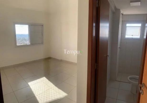 Imagem Costa Oeste - Apartamento em Setor Sudoeste, Goiânia/GO