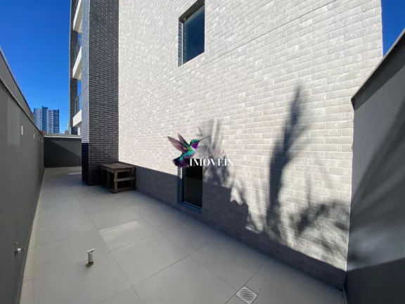 Imagem Harmonia Flats - Apartamento à venda no bairro Centro - Torres/RS