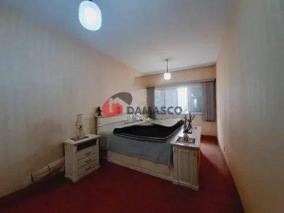 Imagem Casa à venda, 04 quartos e 04 vagas de garagem, Barcelona, São Caetano do Sul, SP
