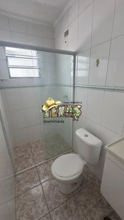 Imagem SOBRADO EM CONDOMINIO FECHADO