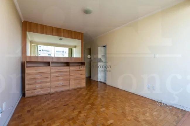 Imagem Apartamento Perdizes, 3 dts, 1 suite, 1 vagas, Proximo Metrô