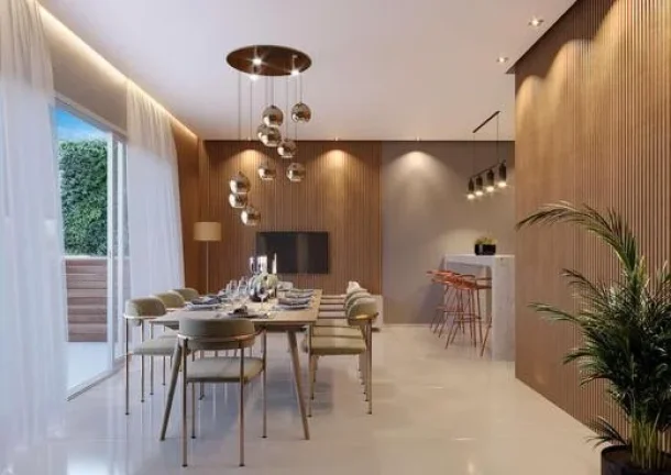 Foto do imóvel: Cobertura para Venda em Rio de Janeiro, Recreio dos Bandeirantes, 3 dormitórios, 1 suíte, 3 banheiros, 2 vagas