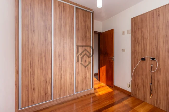 Imagem Apartamento vila clementino pronto para morar