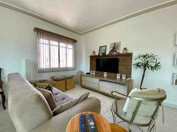 Imagem Apartamento duplex com 3 dormitórios e área gourmet