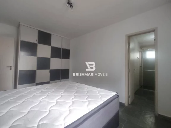 Imagem PITANGUEIRAS- LOCALIZAÇÃO PRIVILEGIADA , 164,48 M² ÚTEI , 02 VAGAS DE GARAGEM NO PRÉDIO , MARAVILHOSA ÁREA DE LAZER.