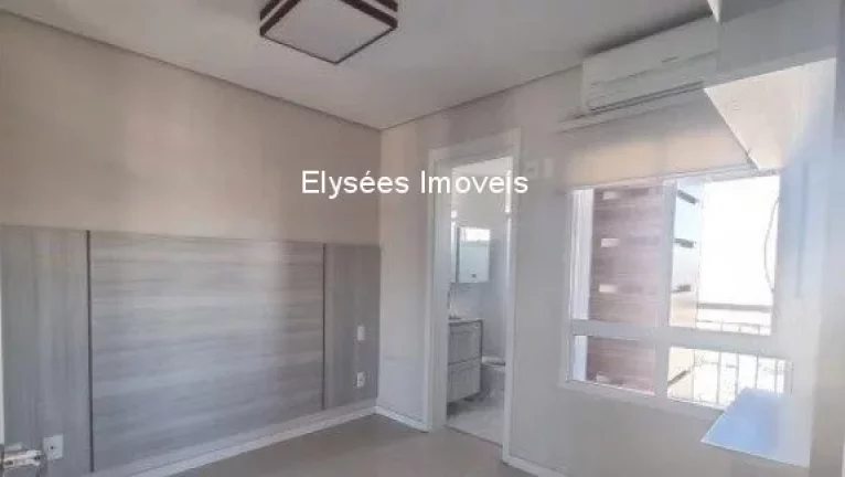 Imagem APARTAMENTO RESIDENCIAL em SÃO PAULO - SP, JARDIM AEROPORTO