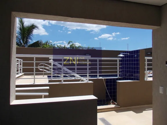 Imagem Apartamento à Venda no Jardim Paulista R 1417