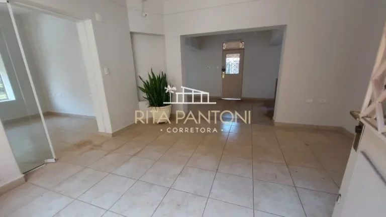 Imagem Casa - Ribeirão Preto - Centro - Região Central