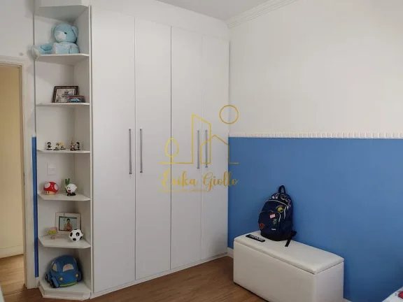 Imagem VENDA  CASA TÉRREA | PARQUE SANTA ISABEL  ITUPEVA/SP