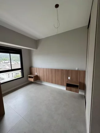 Apartamento para Venda em Florianópolis / SC no bairro Cachoeira do Bom Jesus