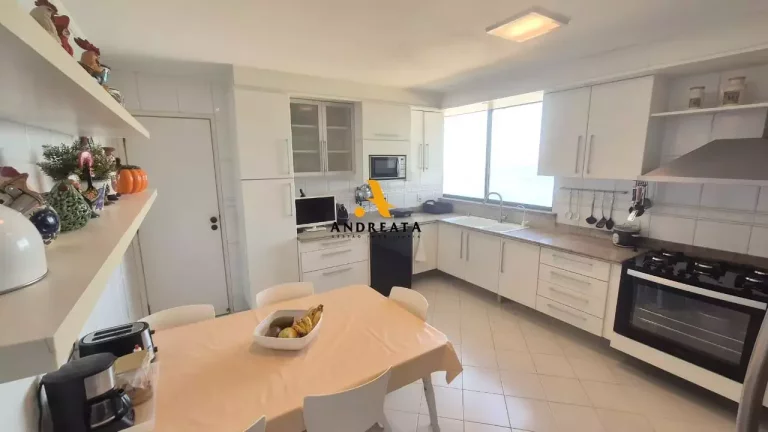 Imagem Barramares - Barra da Tijuca -
