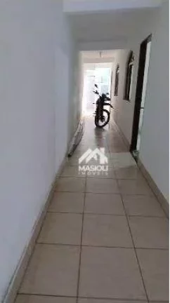 Imagem Casa com 5 dormitórios à venda, 230 m² por R$ 700.000,00 - Glória - Vila Velha/ES