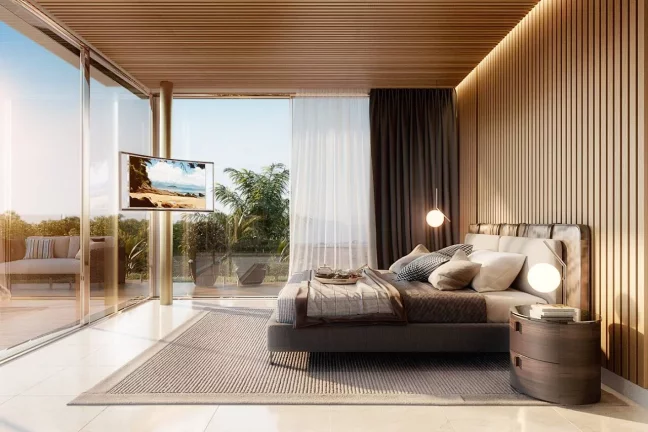 Imagem Lançamento Royal Golf Riviera de São Lourenço Modulo 12