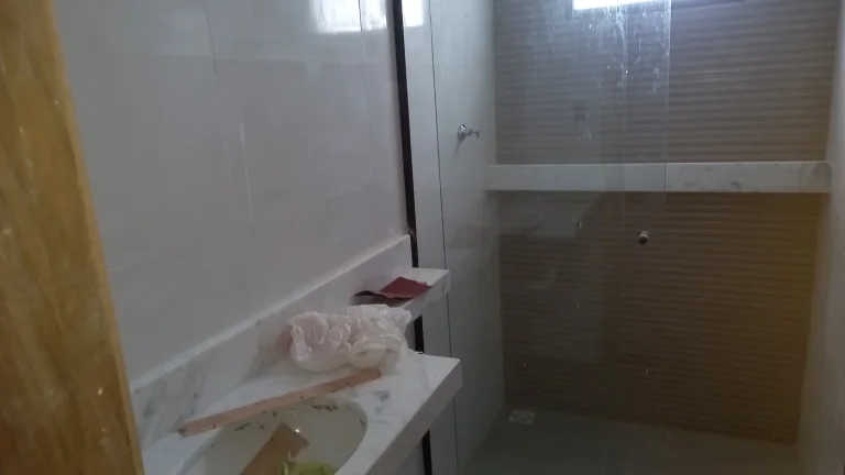 Imagem Casa para Venda em Itanhaém, Cibratel II, 3 dormitórios, 1 suíte, 2 banheiros, 2 vagas