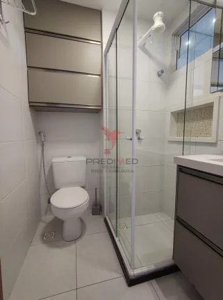 Imagem Lindo apartamento ,3 Quartos,2 Vagas,todo projetado 3 quartos em Manaíra, João Pessoa - PB