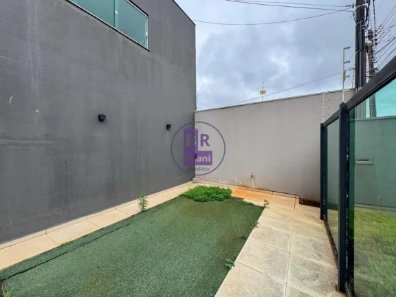 Imagem Lindo imóvel comercial ou residencial à venda