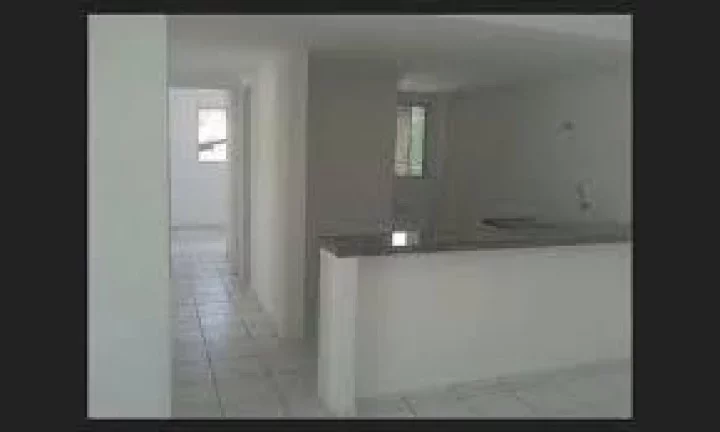 Imagem Apartamento 3 dormitórios para Venda em Teresina, Planalto Uruguai, 3 dormitórios, 1 suíte, 2 banheiros, 1 vaga