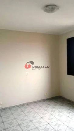 Imagem Apartamento à venda 2 Quartos, 1 Vaga, 55M², Centro, São Bernardo do Campo - SP