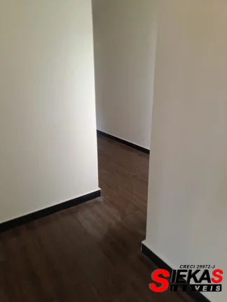 Imagem CASA COMERCIAL em SÃO PAULO - SP, VILA REGENTE FEIJÓ