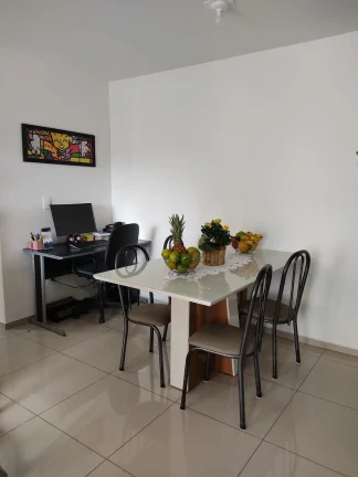 Imagem Apartamento, venda e compra, Condominio Bellart, Recanto Quarto Centenario, Jundiaí,
