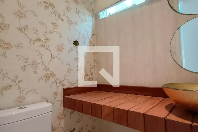 Imagem Casa à Venda - Recreio, 5 Quartos, 290 m2