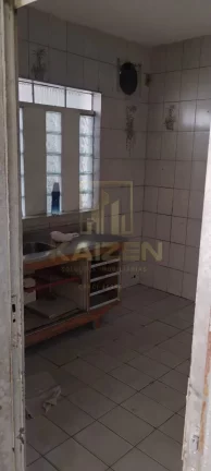 Imagem Casa Buquirinha 1