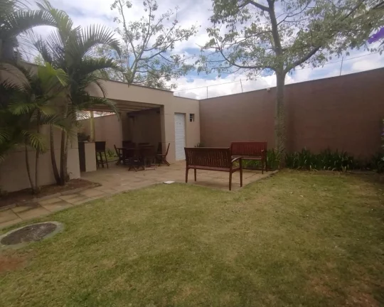 Imagem OPORTUNIDADE! APTO 3 DORMITÓRIOS 1 SUÍTE 1 VAGA 70m² BUTANTÃ SP