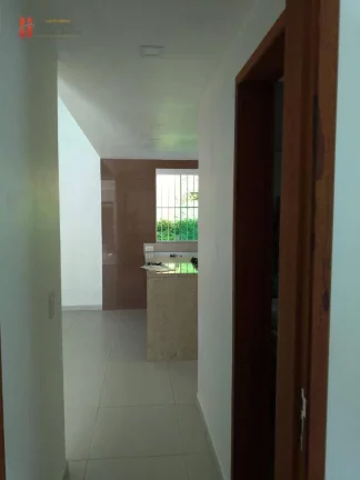 Imagem CASA TRIPLEX com piscina e 3 quartos à venda na Pechincha no Rio de Janeiro/RJ