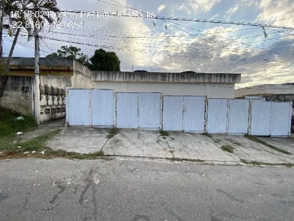 Oportunidade Única em SAO GONCALO - RJ | Tipo: Casa | Negociação: Venda Direta Online | Situação: Imóvel