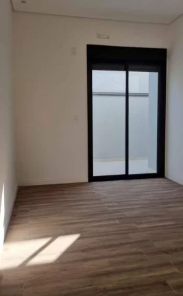 Imagem Casa Alto Padrão em Indaiatuba