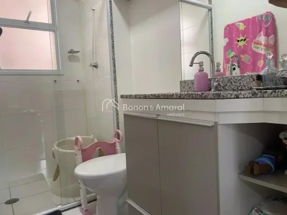 Imagem Apartamento no CondomÃ­nio Art ... Life, este imÃ³vel conta com 86 mÂ² oferece conforto e sofisticaÃ§Ã...
