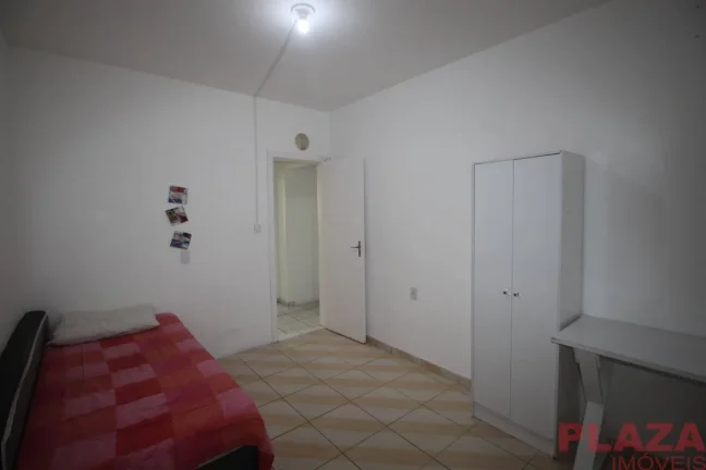 Imagem Kitnet 2 Quartos | 60m² | 1 Vaga | Centro – Balneário Camboriú