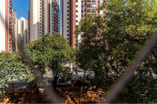 Imagem PRPDM 1720 Apto 601471015-17