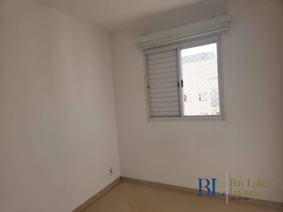 Imagem Apartamento À Venda Com 50M²- 2 Quartos!!Neo Ipiranga!!
