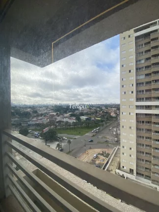 Imagem Uptown - Apartamento em Jardim Europa, Goiânia/GO
