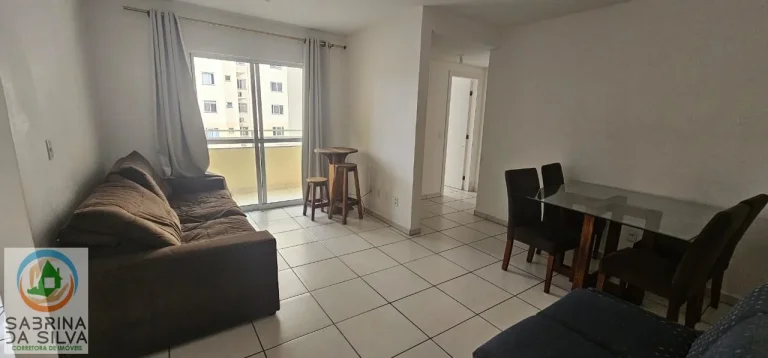 Imagem Apartamento - Itoupavazinha - Blumenau