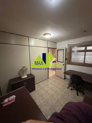 Imagem Linda casa para locação na Vila Bertioga, São Paulo-SP! 3 quartos, 1 sala, 2 banheiros, 1 vaga de garagem. Agende sua visita!