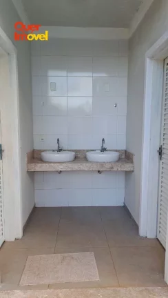 Imagem Descubra agora sua casa dos sonhos em condomínio exclusivo em Ribeirão Preto-SP, Jardim Salgado Filho: 2 quartos 1 suíte, 1 sala, 4 banheiros, 3 vagas de garagem, 190m²!