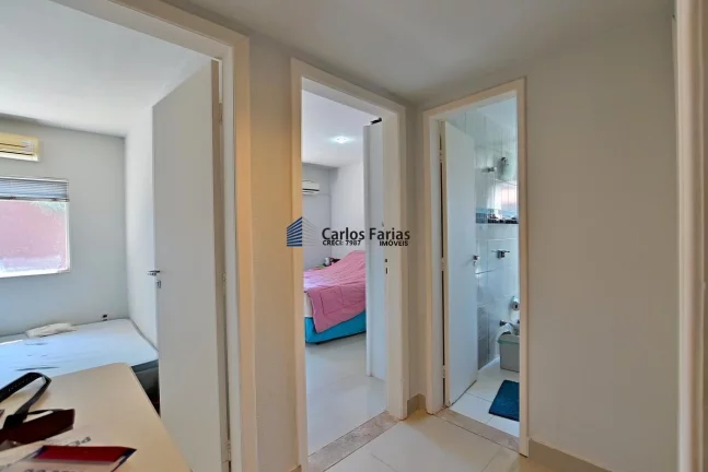 Foto do imóvel: Casa em Condomínio para Venda em Brasília, Setor Habitacional Tororó (Jardim Botânico), 3 dormitórios, 1 suíte, 3 banheiros, 4 vagas