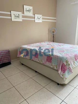 Imagem Sobrado à venda em São Paulo-SP, Vila Liviero: 3 quartos, 1 suíte, 1 sala, 2 banheiros, 2 vagas de garagem, 190m². Venha conferir!