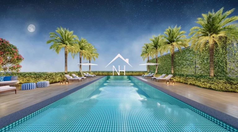 Imagem Apartamento de 71m no Brooklin c/ 2 dormitórios(1 suíte),terraço gourmet,1 vaga,brinquedoteca,piscinas,coworking,fitness,quadra de tenis,mini mercado