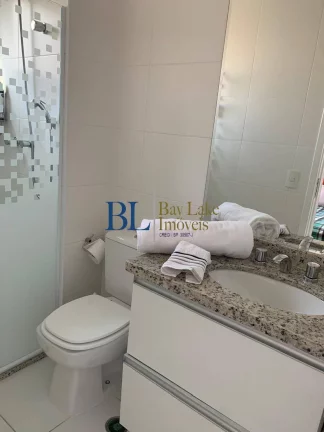 Imagem Apartamento À Venda Com 108M² - 3 Suítes!! Blend Vila Mariana