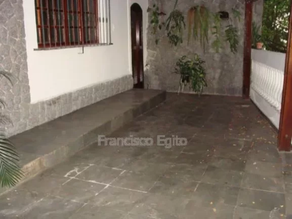Imagem Casa à venda, 150 m² por R$ 500.000,00 - Santa Rosa - Niterói/RJ