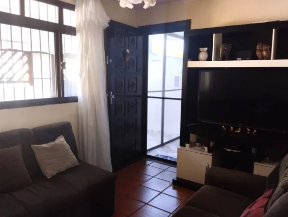 Imagem OPORTUNIDADE!!!!! Casa para venda em Iguape/SP
