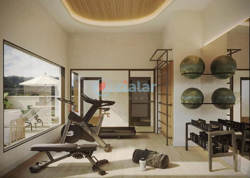 Imagem Apartamento à venda 2 Quartos 65.66M Copacabana Rio de Janeiro - RJ | Be in Rio Tonelero